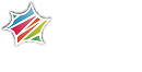bSmart